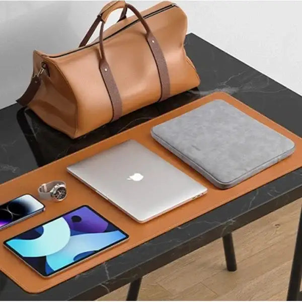 LP187 | UGREEN | Laptop Sleeve 14''-14.9'' Gray LP187 | 20476 - GulfStore.com