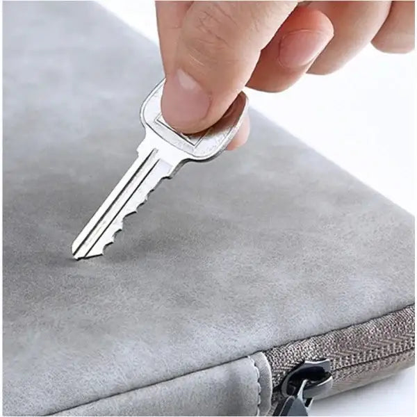 LP187 | UGREEN | Laptop Sleeve 14''-14.9'' Gray LP187 | 20476 - GulfStore.com