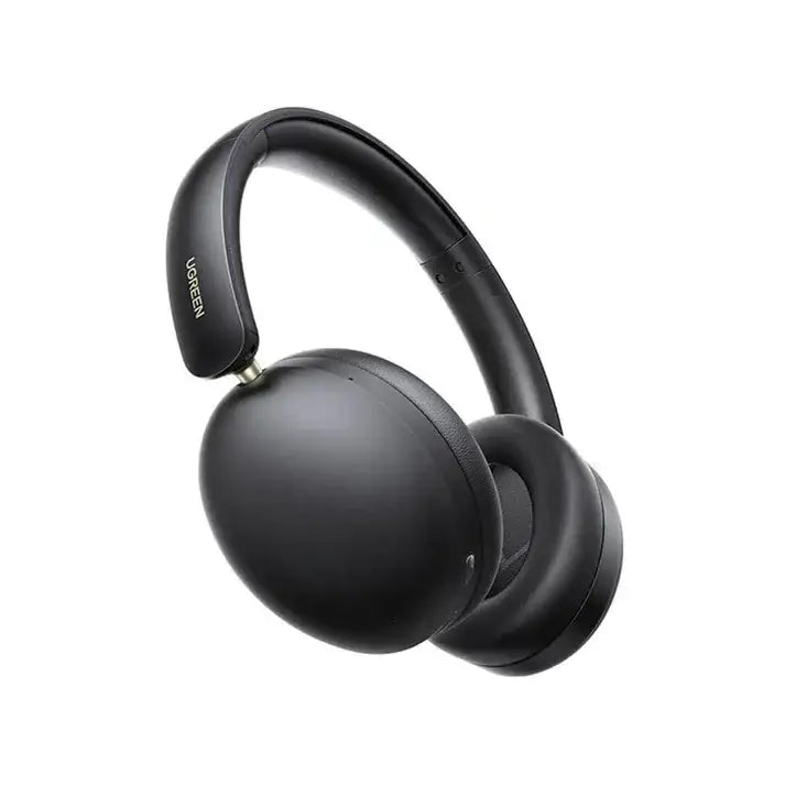 HP205 | UGREEN | Studio Max2 Black | 45018 - GulfStore.com