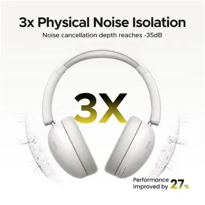 HP205 | UGREEN | Studio Max2 Light Gray | 45017 - GulfStore.com