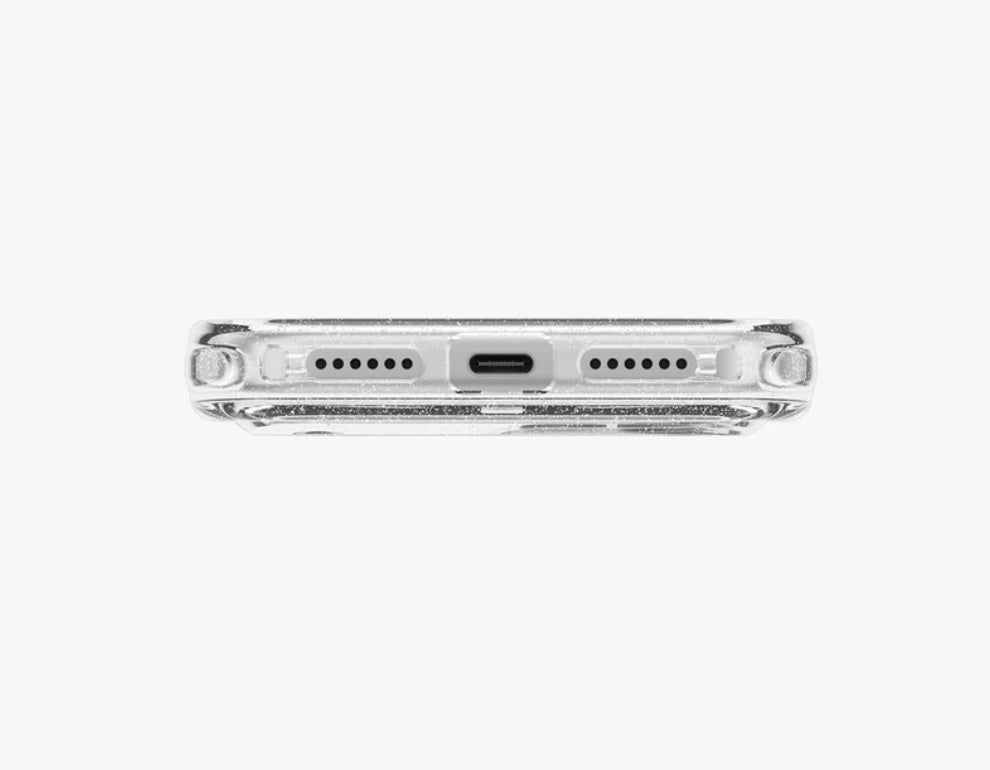 UNIQ-IP6.9P(2026)-LPRXMCCLR