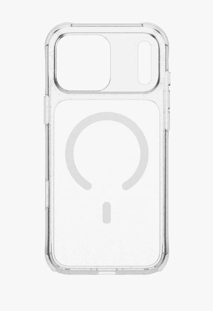 UNIQ-IP6.9P(2026)-LPRXMCCLR