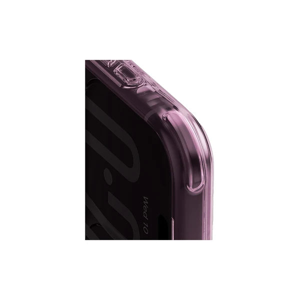 UNIQ-IP6.9P(2026)-LPRXMDBRG