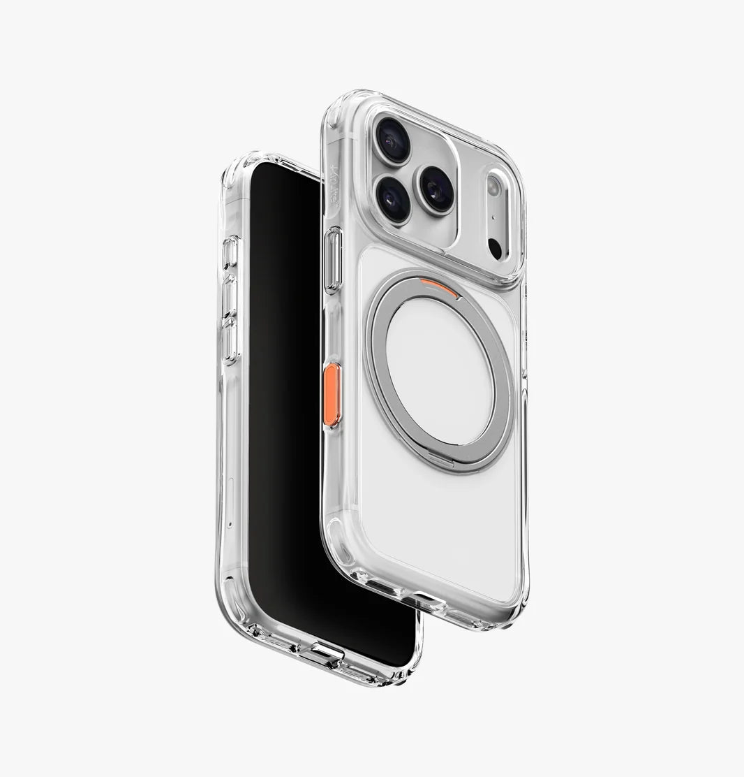 UNIQ-IP6.3P(2026)-SWVLCLR