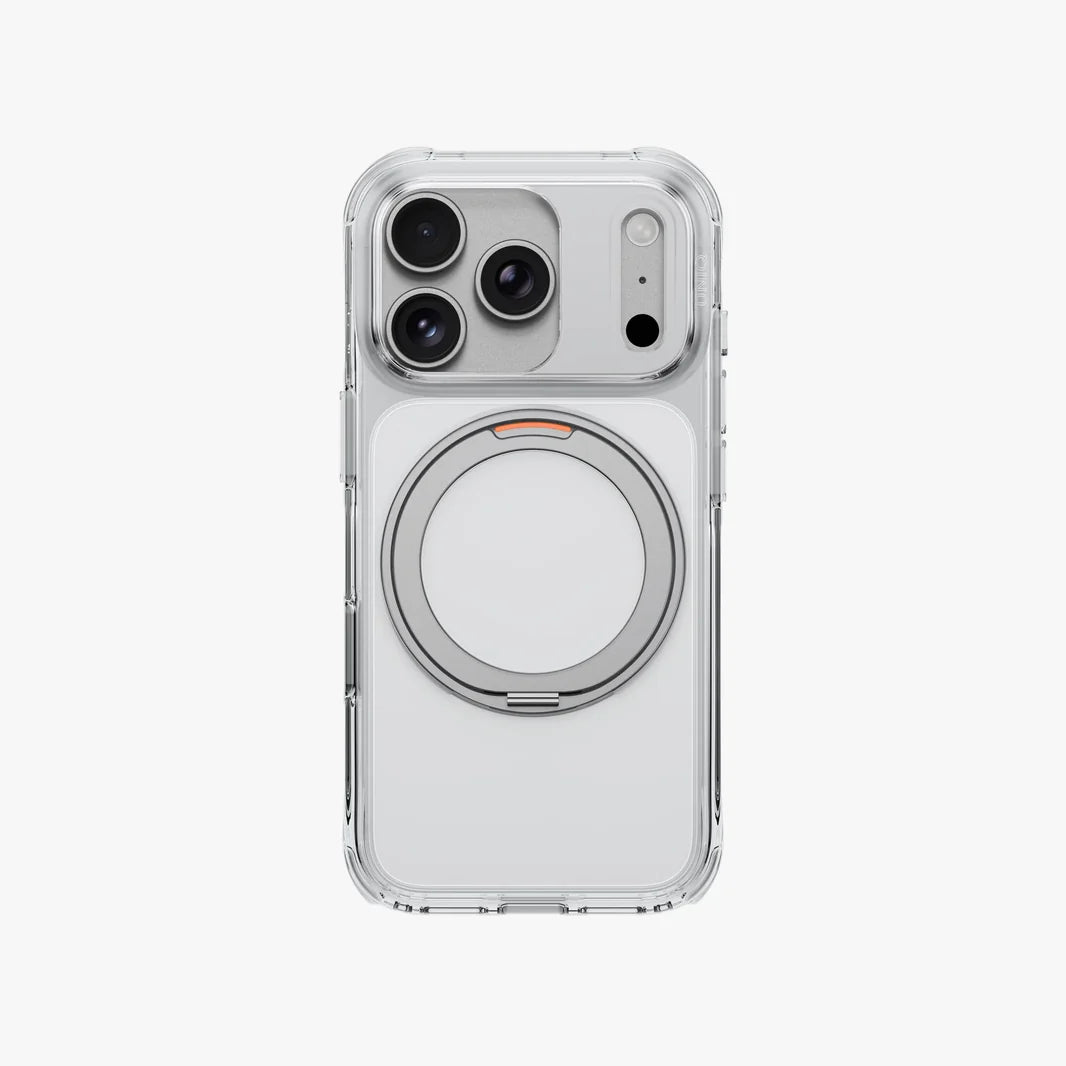 UNIQ-IP6.3P(2026)-SWVLCLR