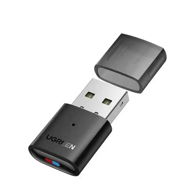UGREEN USB2.0 Bluetooth Transmitter 5.0 - GulfStore.com