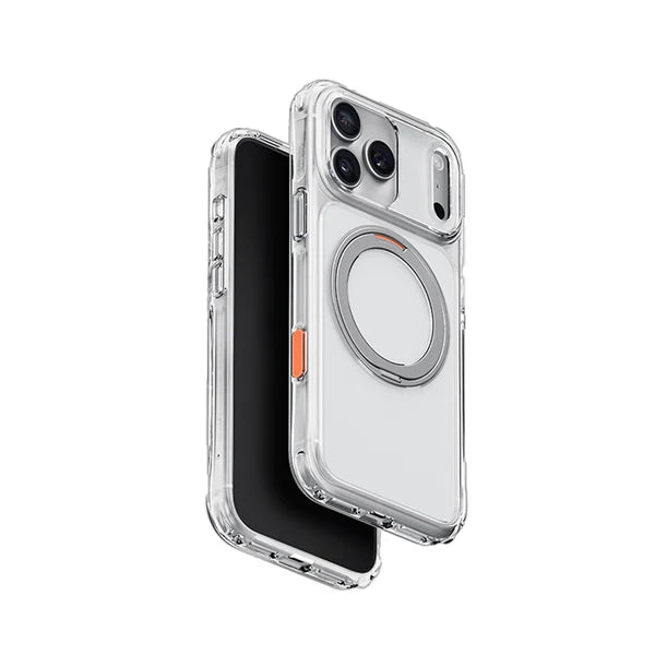 UNIQ-IP6.9P(2026)-SWVLCLR