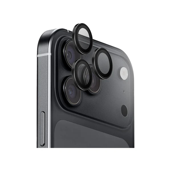 UNIQ-IP6.3P-6.9P(2026)-ALENSGBLK