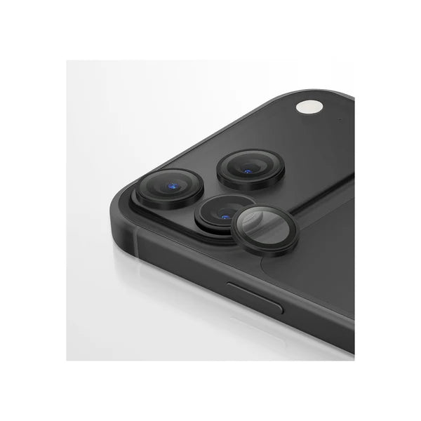 UNIQ-IP6.3P-6.9P(2026)-ALENSGBLK