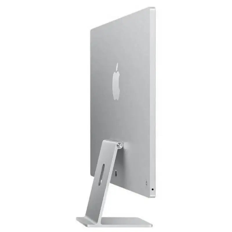 Apple iMac - 24