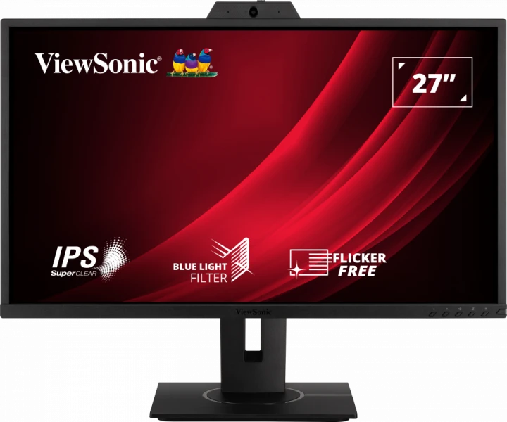 VIEWSONIC 27