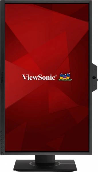 VIEWSONIC 27
