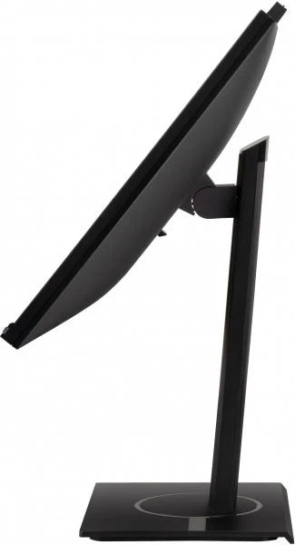 VIEWSONIC 27