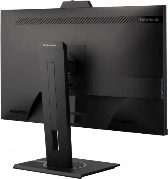 VIEWSONIC 27