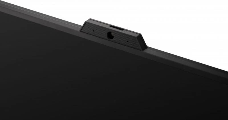 VIEWSONIC 27