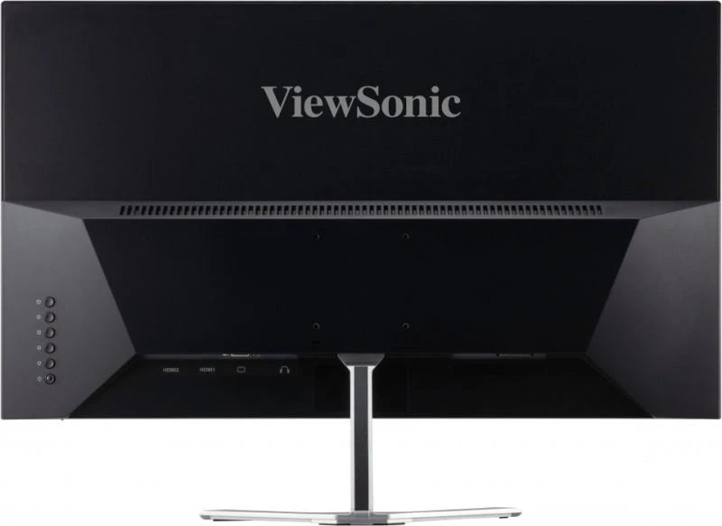 VIEWSONIC 27