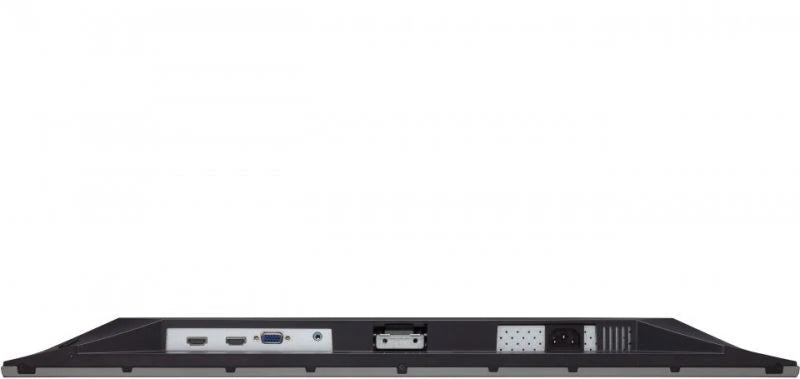 VIEWSONIC 27