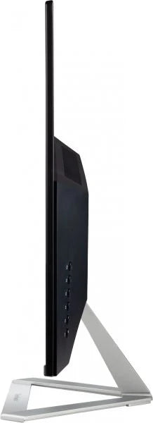 VIEWSONIC 27