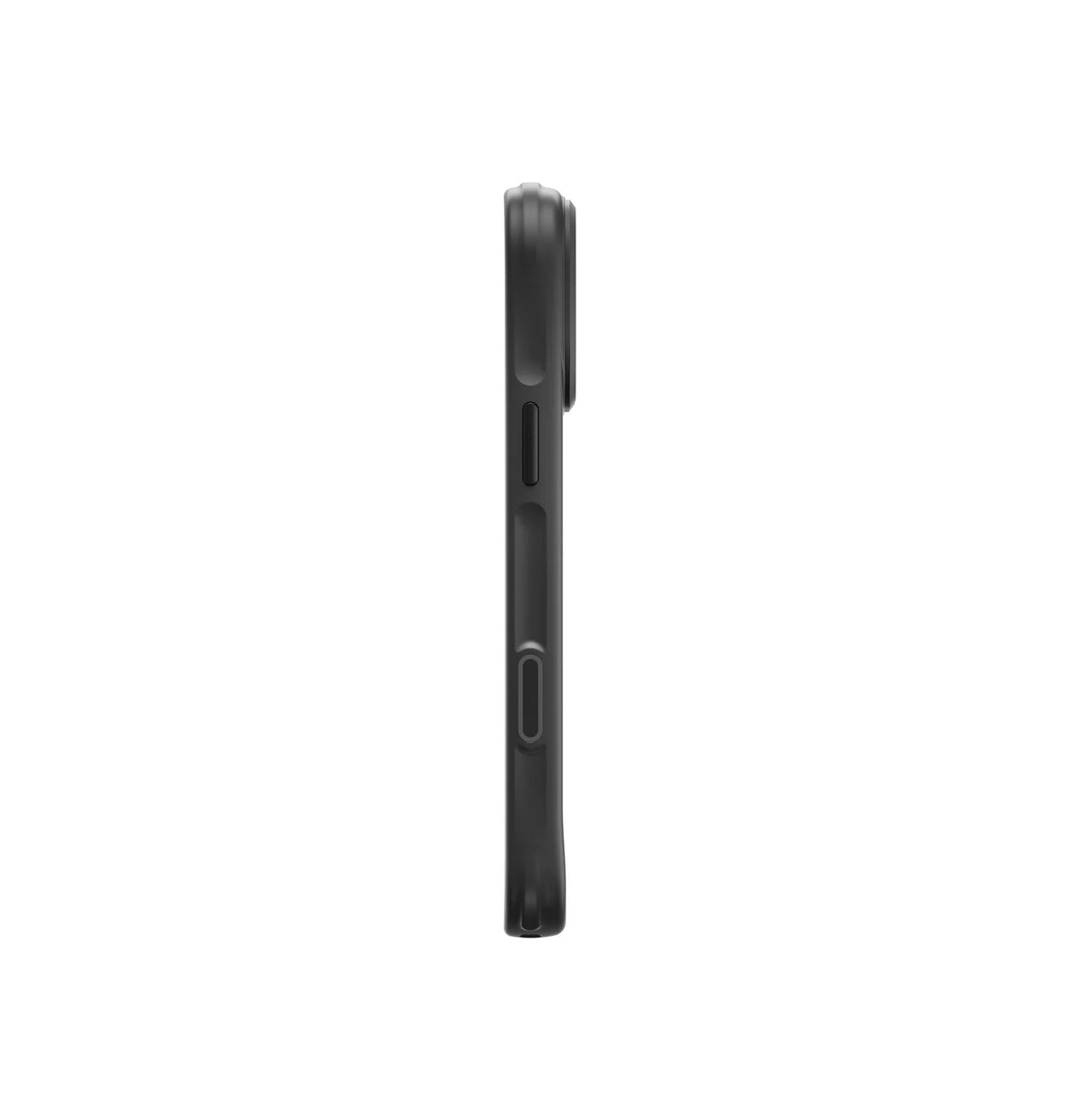 UNIQ-IP6.9P(2026)-VERNAFMSFST