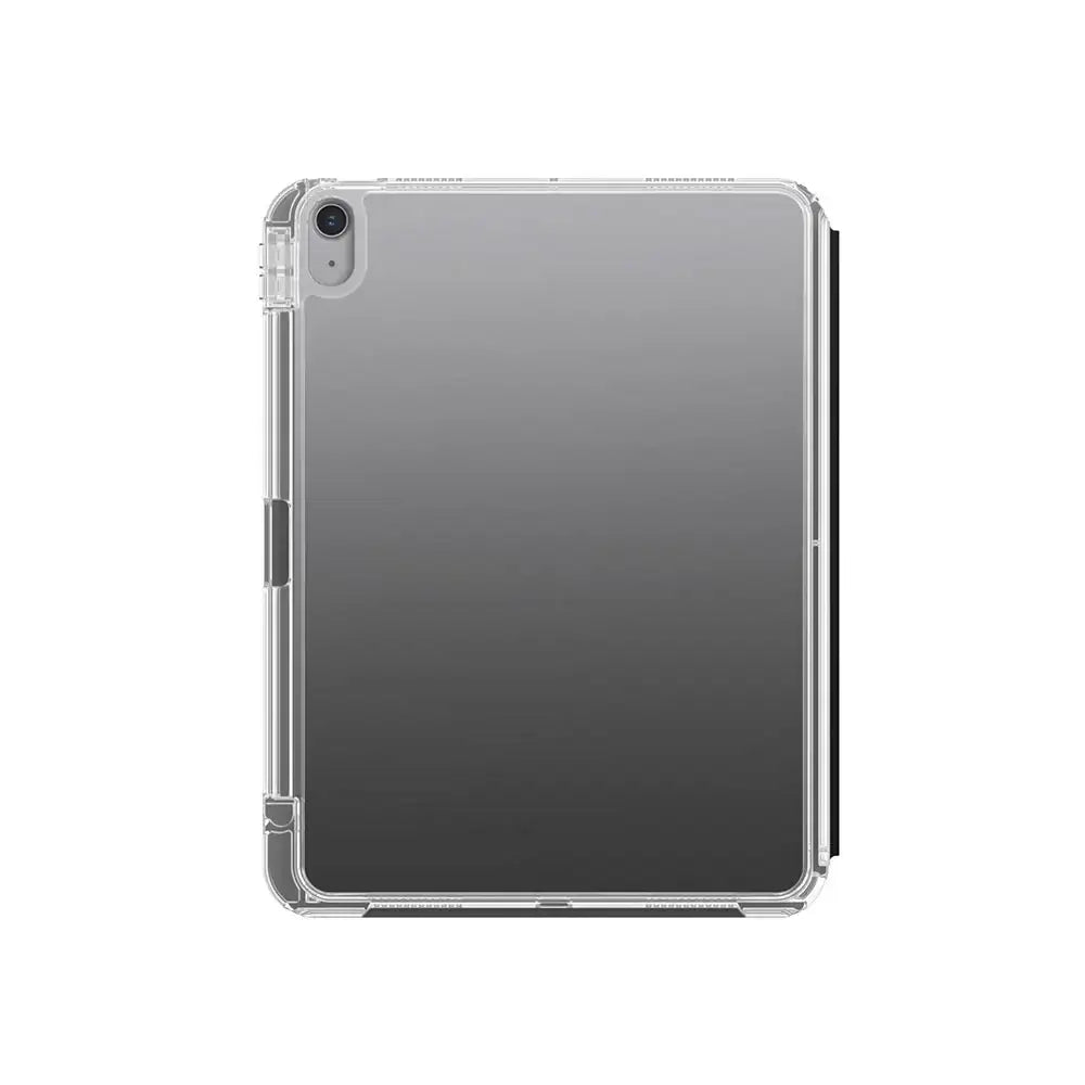 AMAZINGTHING | Minimal Case For Ipad Air (M3/M2) 11