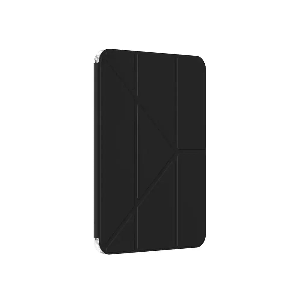 AMAZINGTHING | MiniMal Case For Ipad Air ( M3/M2)13