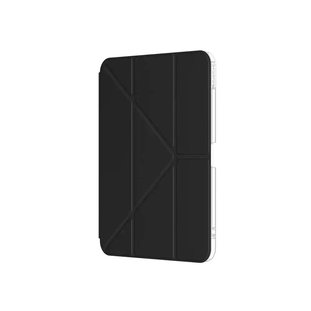AMAZINGTHING | MiniMal Case For Ipad Air ( M3/M2)13