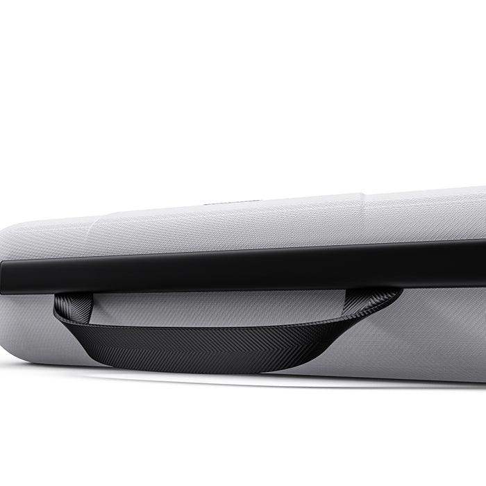 SYNTECH PLAYSTATION PORTAL CASE - GulfStore.com