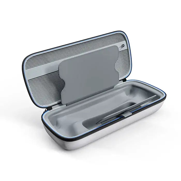 SYNTECH PLAYSTATION PORTAL CASE - GulfStore.com