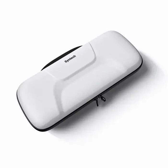 SYNTECH PLAYSTATION PORTAL CASE - GulfStore.com