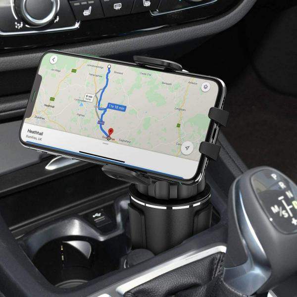 Wixgear Cup-Mount-317 - GulfStore.com