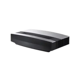 XGIMI 4K UST Laser projector 2300 ISO lumen, IMAX EnhancedHarman/Kardon Audio 4*15W - GulfStore.com