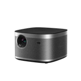 XGIMI 1080P 1500 ISO LumenHarman/Kardon Audio - GulfStore.com
