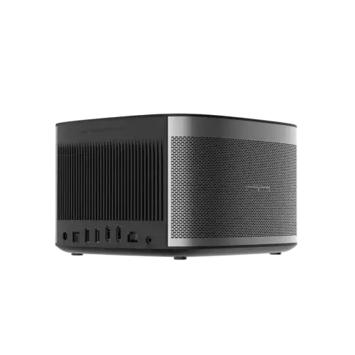 XGIMI 1080P 1500 ISO LumenHarman/Kardon Audio - GulfStore.com