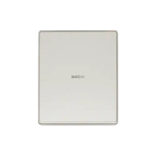 XGIMI 4K2200ANSI lumenHarman/Kardon Audio - GulfStore.com
