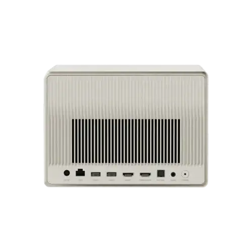 XGIMI 4K2200ANSI lumenHarman/Kardon Audio - GulfStore.com