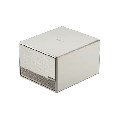 XGIMI 4K2200ANSI lumenHarman/Kardon Audio - GulfStore.com