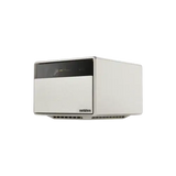 XGIMI 4K2200ANSI lumenHarman/Kardon Audio - GulfStore.com