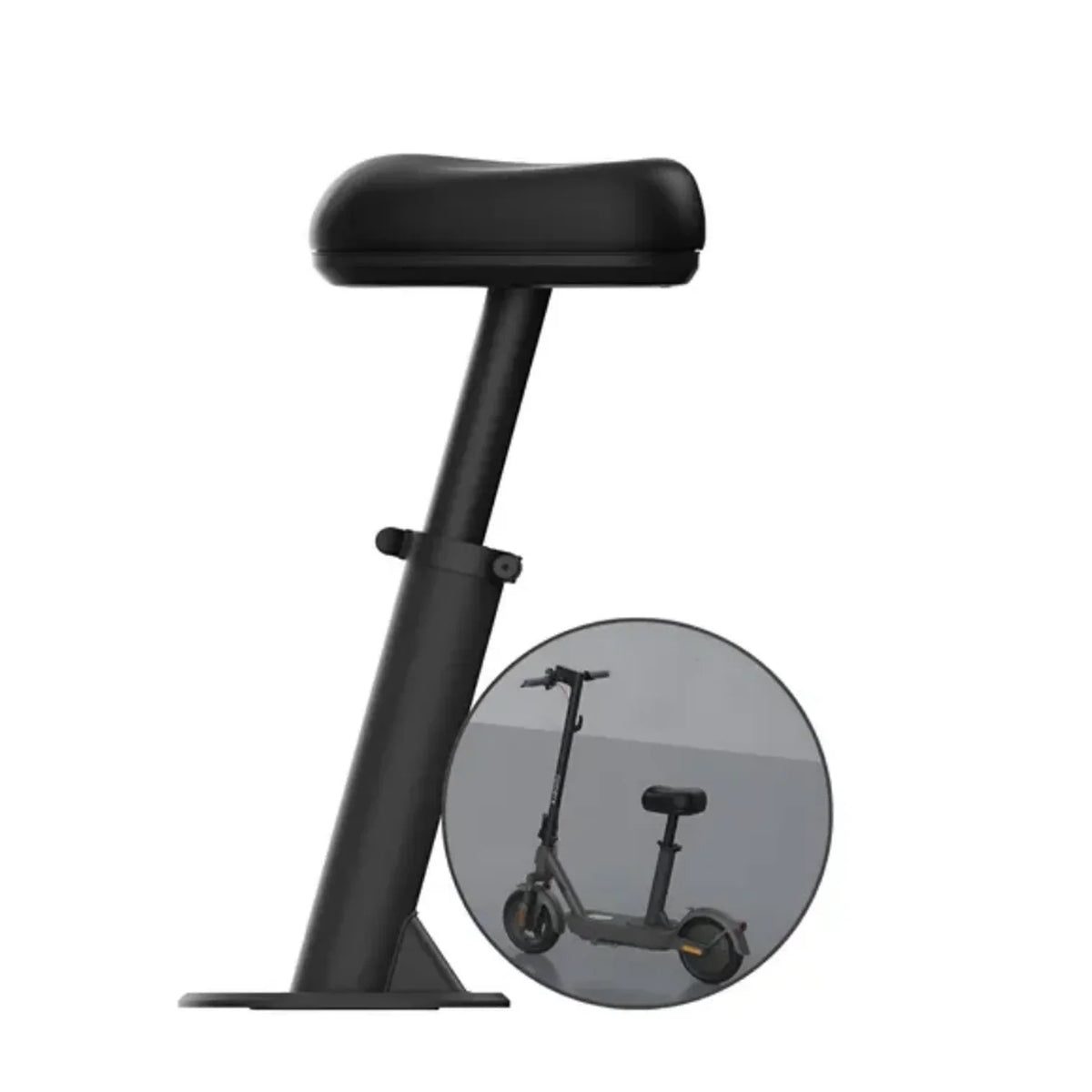 Xiaomi Electric Scooter 5 Plus Seat