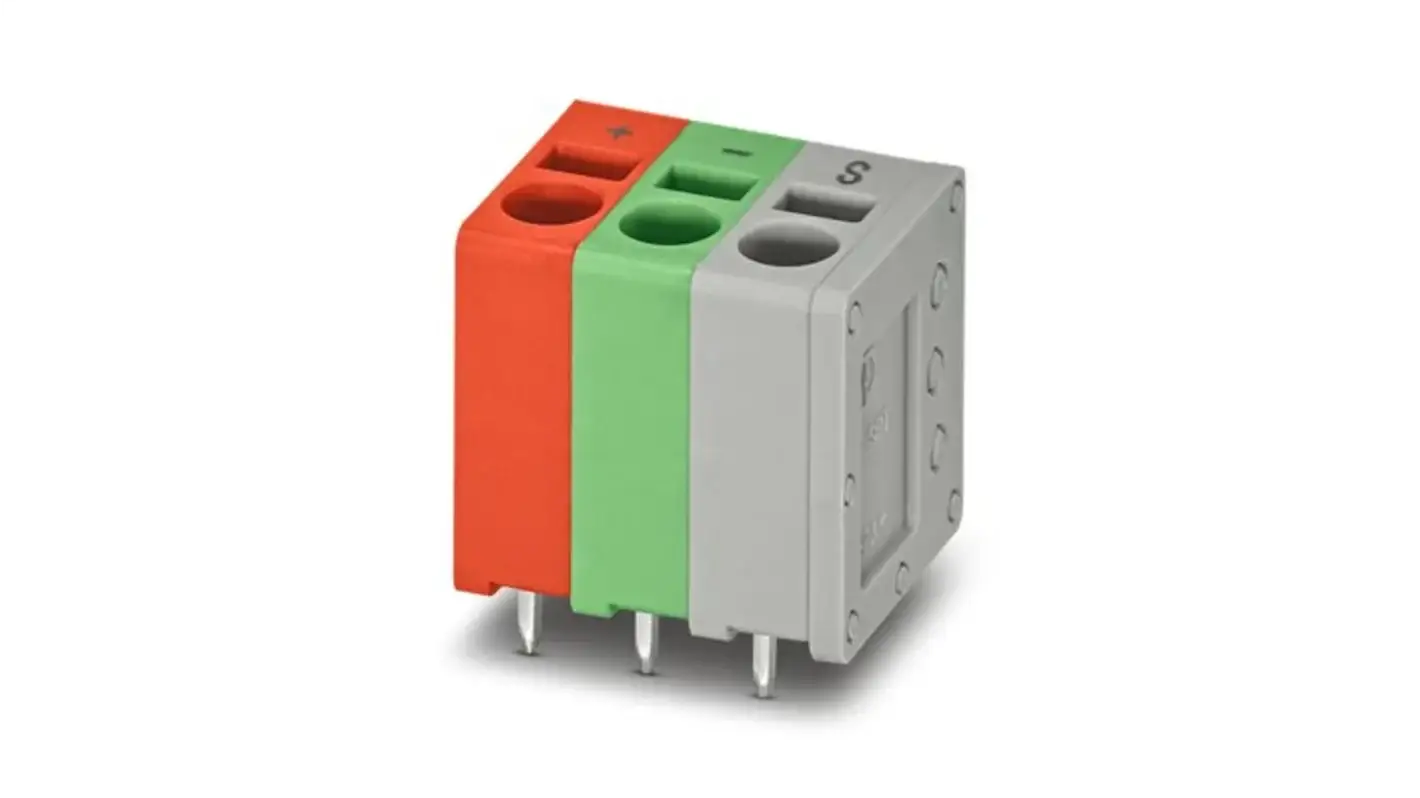 PROOVE AIR FRESHNER EMOJI-AFER00000004 - GulfStore.com