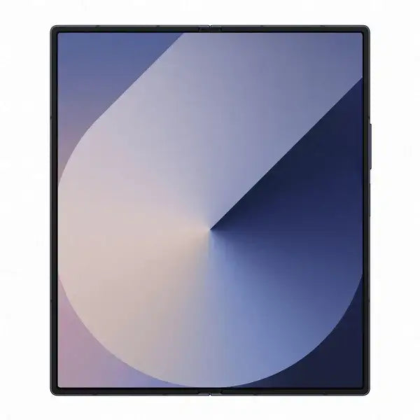 Samsung Galaxy Z Fold6 5G 12GB |512 GB Navy - GulfStore.com