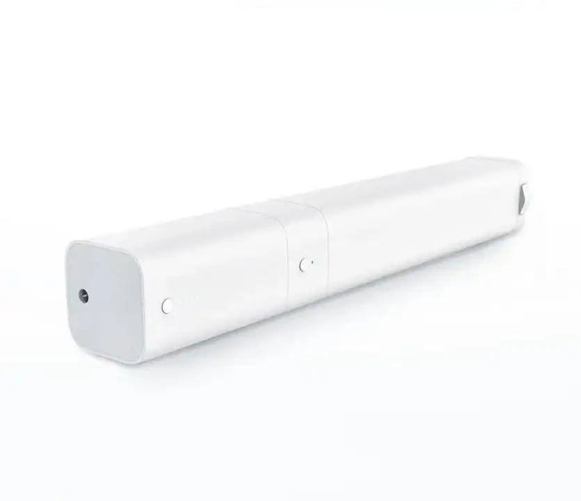 Aqara Smart Curtain Motor | B1 ZNCLDJ12LM - GulfStore.com