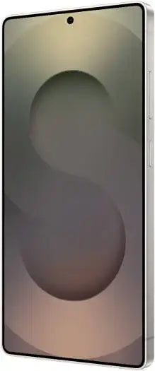 Samsung Galaxy S25 Ultra - 512GB / 6.9