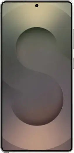 Samsung Galaxy S25 Ultra - 1TB / 6.9