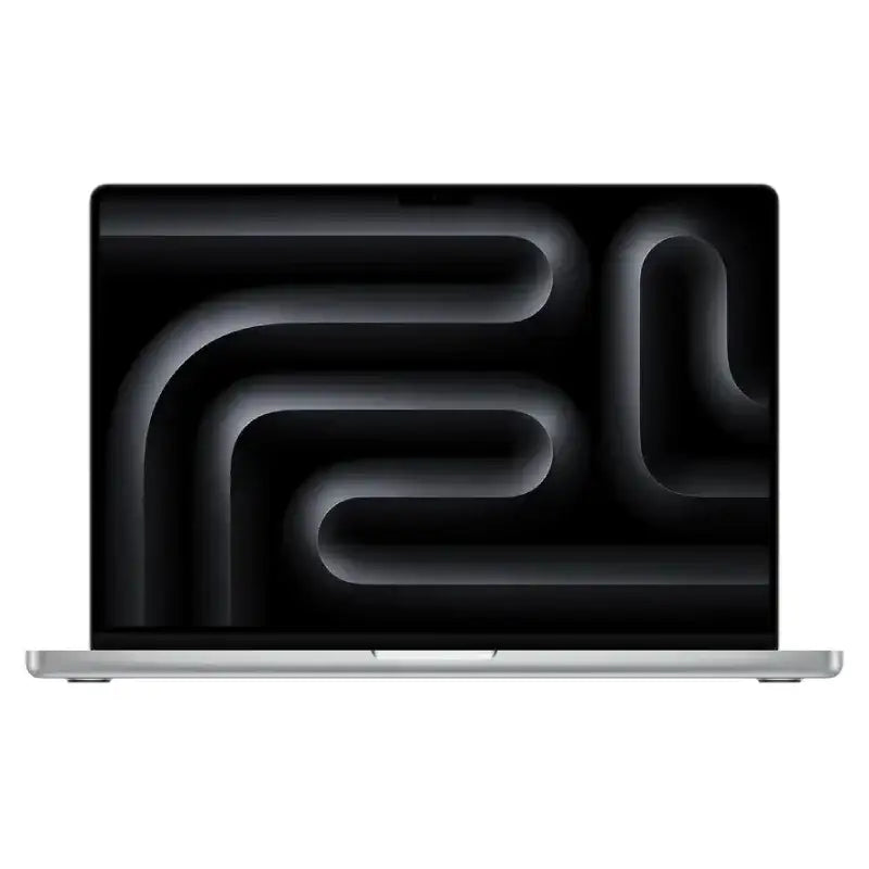 Apple MacBook Pro - 16.2