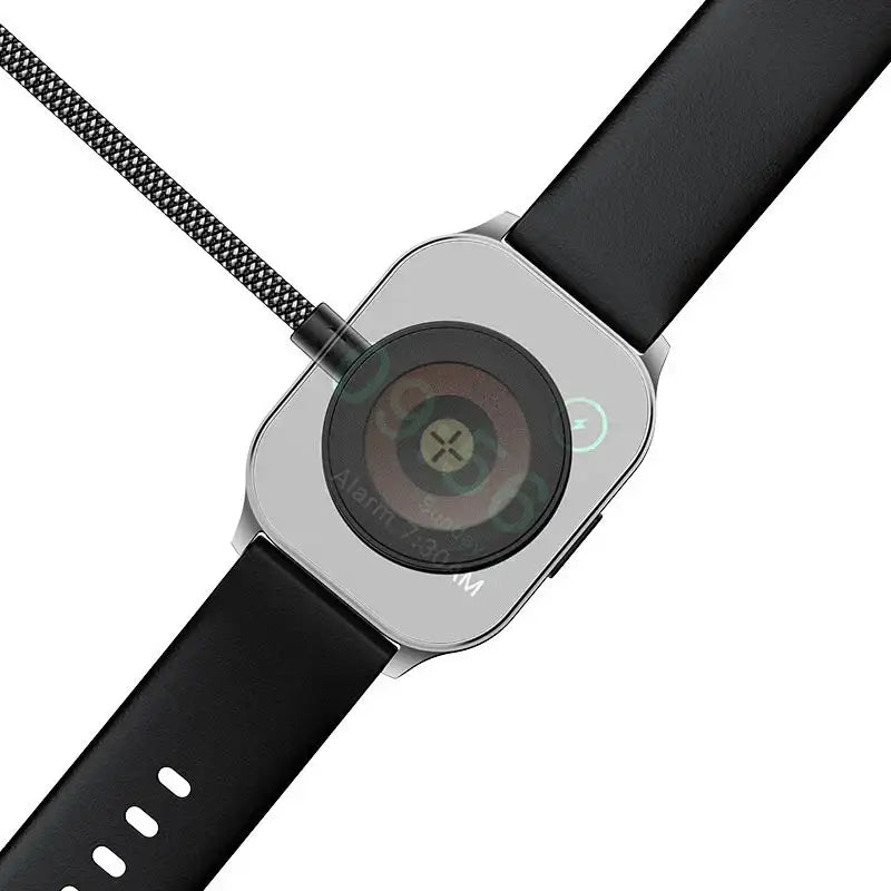 AceFast | 17966 | C6-11 | Usb C 3 In 1 100W Intelligent Balance Charging Data Cable | Black - GulfStore.com