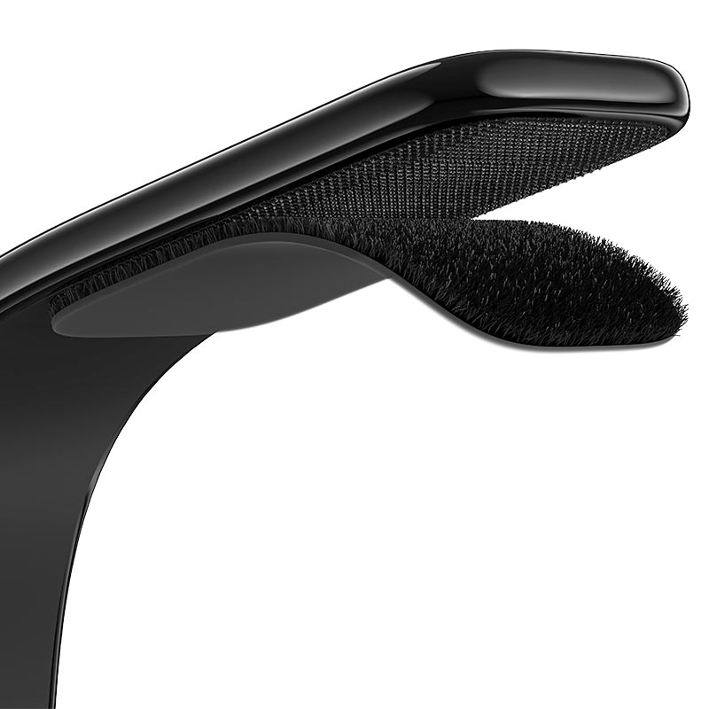 AceFast | 17294 | D28 | Press Type Car Holder For Dashboard