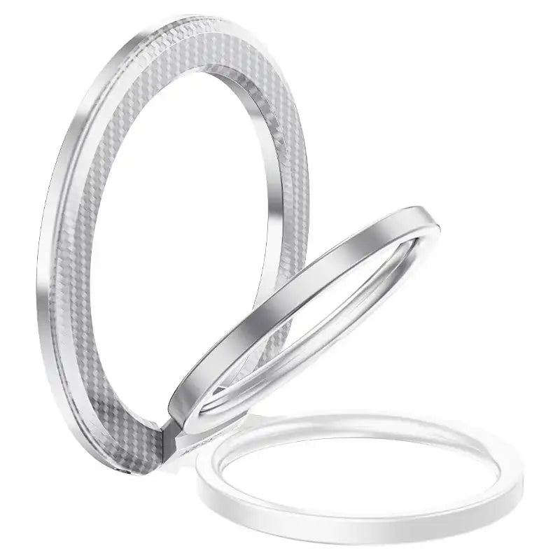 AceFast | 17292 | P1 | Mobile Phone Ring Holder | - GulfStore.com