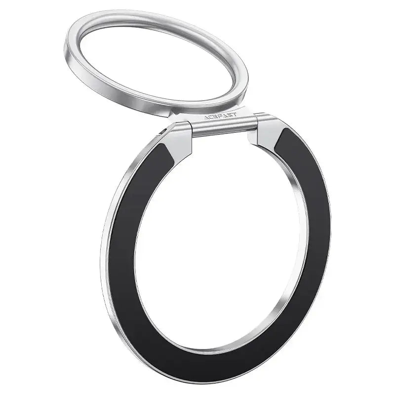 AceFast | 17292 | P1 | Mobile Phone Ring Holder | - GulfStore.com
