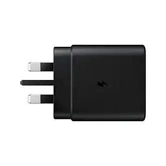 EP-T4510XBEGAE | SAMSUNG Power Adapter 45W PD | USB-C Port - GulfStore.com