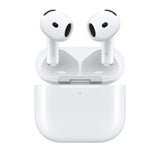 Apple AirPods 4 Active Noise Cancellation - GulfStore.com